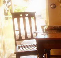 Mundawora Mews - Airlie Beach Holiday