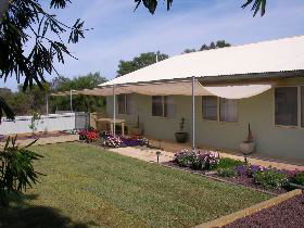 Baudin Beach SA Airlie Beach Holiday