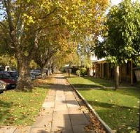 Stanley Mews Cottage - Airlie Beach Holiday