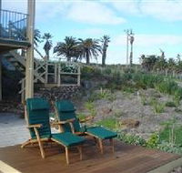 Seppelt's of Seppeltsfield - Airlie Beach Holiday