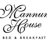 Mannum House Bed And Breakfast - Airlie Beach Holiday