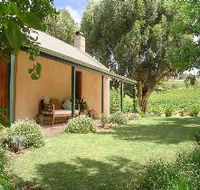 Seppeltsfield Vineyard Cottage - Airlie Beach Holiday