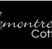 Lemontree Cottage - Airlie Beach Holiday