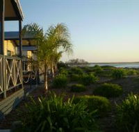 Port Broughton Caravan Park - Airlie Beach Holiday
