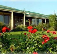 Morgan Park Bed and Breakfast - Airlie Beach Holiday