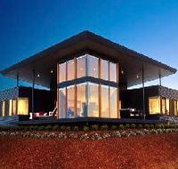 Shangalia - Airlie Beach Holiday