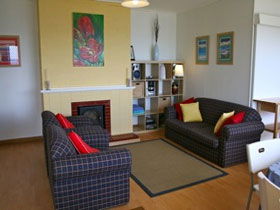 Wittows Beach House - Airlie Beach Holiday 0