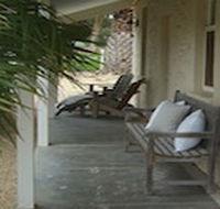 Milk  Honey Home - Airlie Beach Holiday
