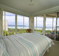 Malibu Lodge - Airlie Beach Holiday