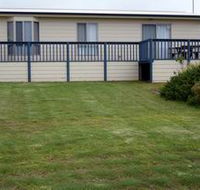 Kiandra Beach House - Airlie Beach Holiday