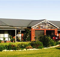 Marandoo Estate Homestead - Airlie Beach Holiday