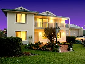 Port Hughes SA Airlie Beach Holiday
