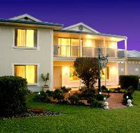 Emaroo Port Hughes - Airlie Beach Holiday