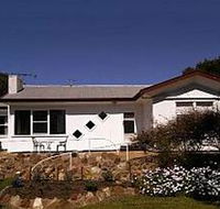 The Pines Holiday Home - Airlie Beach Holiday