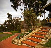 Ulonga Lodge - Airlie Beach Holiday