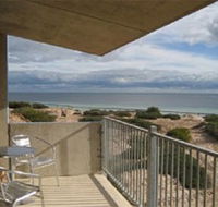 Sea Air-a Siesta 5 - Airlie Beach Holiday