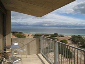 Sea Air-a Siesta 5 - Airlie Beach Holiday 0