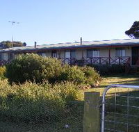 Wulde Waiirri - Airlie Beach Holiday