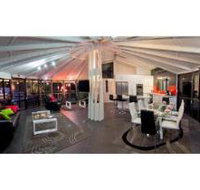 The Cairns Holiday Homes Red Arrow Lodge - Edge Hill Cairns - Airlie Beach Holiday