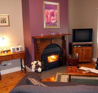 Willowbrook Cottages - Airlie Beach Holiday