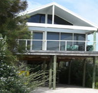Sheoak Holiday Home - Airlie Beach Holiday