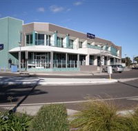 Ceduna Foreshore Hotel Motel - Airlie Beach Holiday