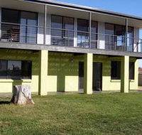 Sea Lime Beach House - Airlie Beach Holiday