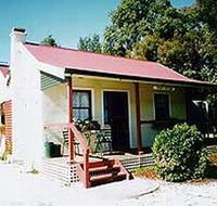 Trinity Cottage - Airlie Beach Holiday