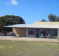 Seaview Cottage Ceduna - Airlie Beach Holiday