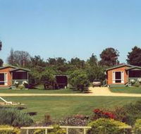 Orchard River Holidays - Airlie Beach Holiday