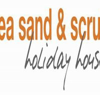 Sea Sand and Scrub Holiday House - Airlie Beach Holiday
