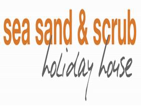Sea Sand And Scrub Holiday House - Airlie Beach Holiday 0