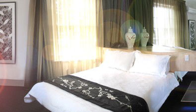 The Australasian Circa 1858 - Airlie Beach Holiday 2