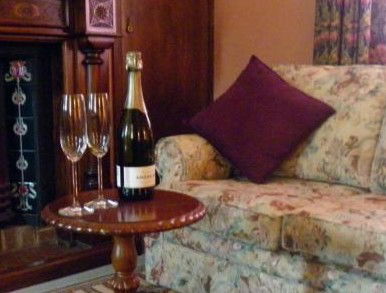 Marble Lodge - Airlie Beach Holiday 5