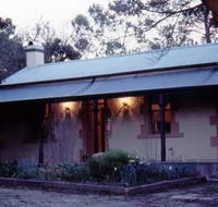 Walnut Cottage - Airlie Beach Holiday