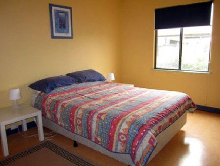 SeaStar Apartments - Airlie Beach Holiday 2