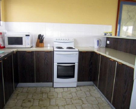 SeaStar Apartments - Airlie Beach Holiday 3