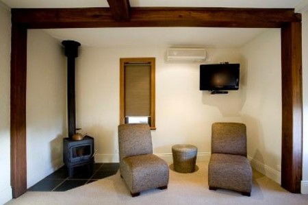 Whistler Farm - Airlie Beach Holiday 1