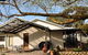 Girraween House - thumb 1