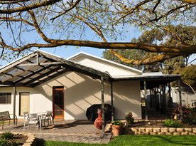 Girraween House - Airlie Beach Holiday 1