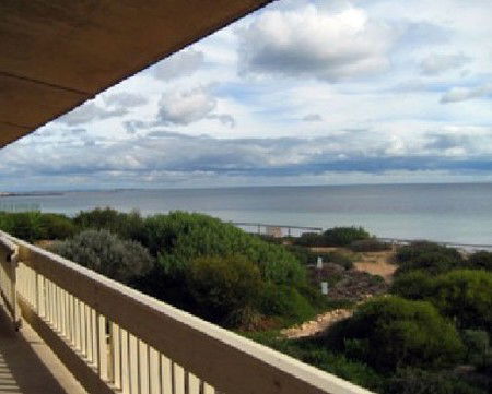 Moonta Bay Beach Villas - Airlie Beach Holiday 2