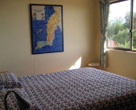 Moonta Bay Beach Villas - Airlie Beach Holiday 4
