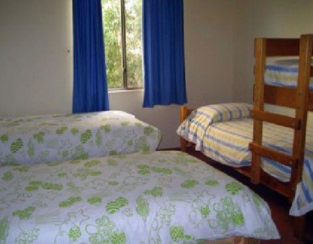 Moonta Bay Beach Villas - Airlie Beach Holiday 5