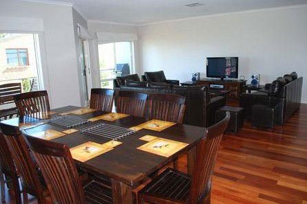 Tradewinds At Port Elliot - Airlie Beach Holiday 1