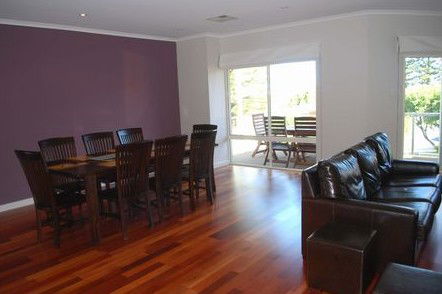 Tradewinds At Port Elliot - Airlie Beach Holiday 3