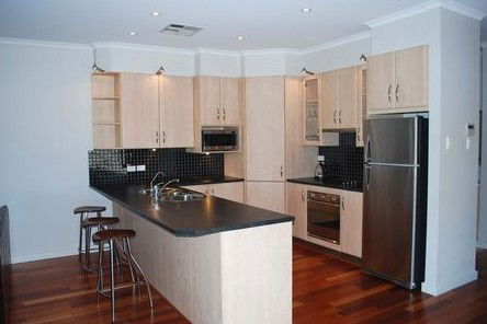 Tradewinds At Port Elliot - Airlie Beach Holiday 4