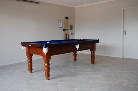 Tradewinds At Port Elliot - Airlie Beach Holiday 5