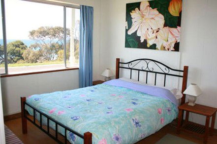 Wittows Beach House - Airlie Beach Holiday 3
