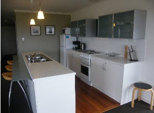 Coorong Waterfront Retreat - Airlie Beach Holiday 2