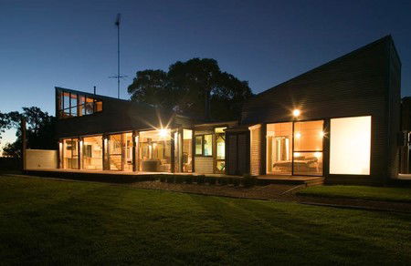 Punters Vineyard Retreat - Airlie Beach Holiday 3